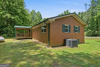 7741 Chatsworth Highway, Ellijay, GA 30540 - Photo 7