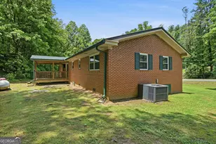 7741 Chatsworth Hwy, Ellijay, GA 30540 - Photo 7