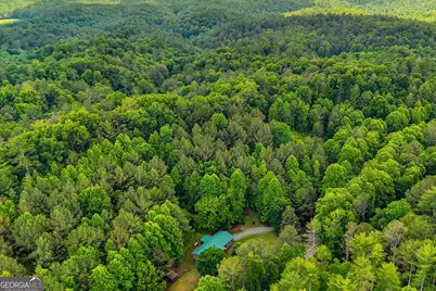 7741 Chatsworth Highway, Ellijay, GA 30540 - Photo 41