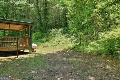 7741 Chatsworth Highway, Ellijay, GA 30540 - Photo 13