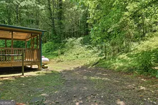 7741 Chatsworth Hwy, Ellijay, GA 30540 - Photo 13