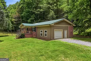 7741 Chatsworth Hwy, Ellijay, GA 30540 - Photo 39
