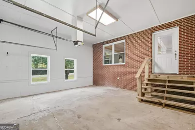 7741 Chatsworth Highway, Ellijay, GA 30540 - Photo 19