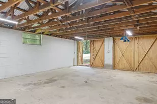 7741 Chatsworth Hwy, Ellijay, GA 30540 - Photo 15