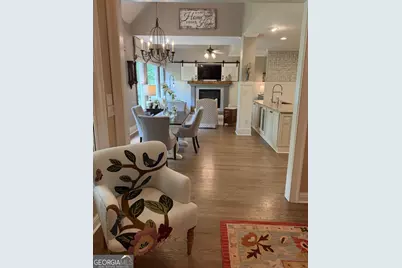 509 Crested Hawk Ridge, Canton, GA 30114 - Photo 17