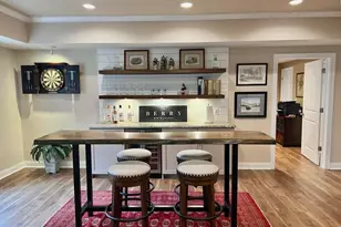 509 Crested Hawk Ridge, Canton, GA 30114 - Photo 63