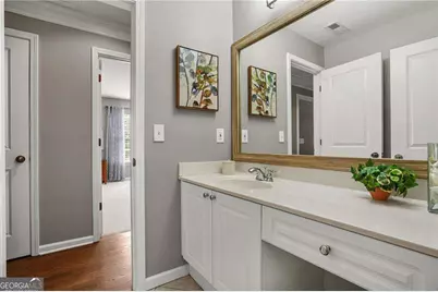 509 Crested Hawk Ridge, Canton, GA 30114 - Photo 51
