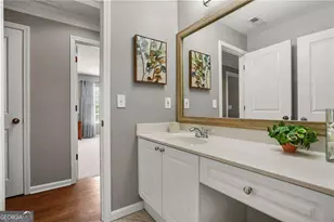 509 Crested Hawk Ridge, Canton, GA 30114 - Photo 51