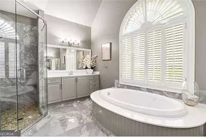 509 Crested Hawk Ridge, Canton, GA 30114 - Photo 39