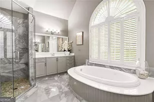 509 Crested Hawk Ridge, Canton, GA 30114 - Photo 39