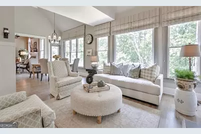 509 Crested Hawk Ridge, Canton, GA 30114 - Photo 19