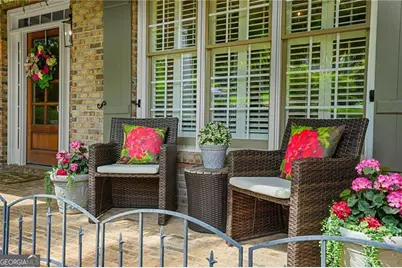 509 Crested Hawk Ridge, Canton, GA 30114 - Photo 5