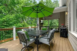 509 Crested Hawk Ridge, Canton, GA 30114 - Photo 69