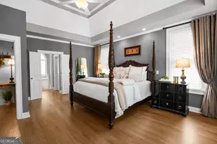 509 Crested Hawk Ridge, Canton, GA 30114 - Photo 31
