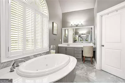 509 Crested Hawk Ridge, Canton, GA 30114 - Photo 37