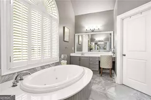 509 Crested Hawk Ridge, Canton, GA 30114 - Photo 37