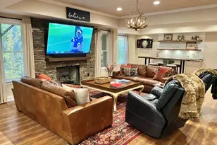 509 Crested Hawk Ridge, Canton, GA 30114 - Photo 59