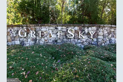 509 Crested Hawk Ridge, Canton, GA 30114 - Photo 83