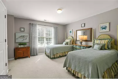 509 Crested Hawk Ridge, Canton, GA 30114 - Photo 41