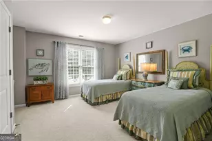509 Crested Hawk Ridge, Canton, GA 30114 - Photo 41
