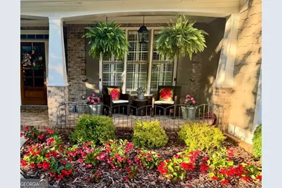 509 Crested Hawk Ridge, Canton, GA 30114 - Photo 3