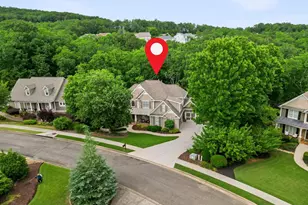 509 Crested Hawk Ridge, Canton, GA 30114 - Photo 71