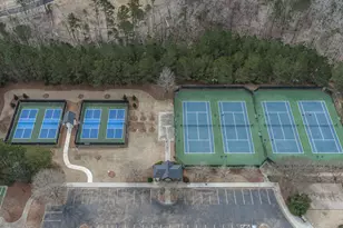 509 Crested Hawk Ridge, Canton, GA 30114 - Photo 85