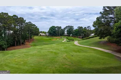 1031 Anchor Bay Point, Greensboro, GA 30642 - Photo 33