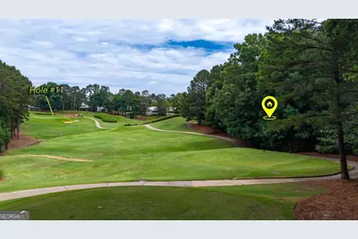 1031 Anchor Bay Point, Greensboro, GA 30642 - Photo 23