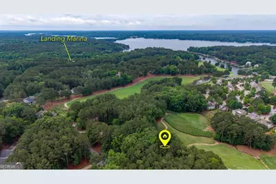1031 Anchor Bay Point, Greensboro, GA 30642 - Photo 25