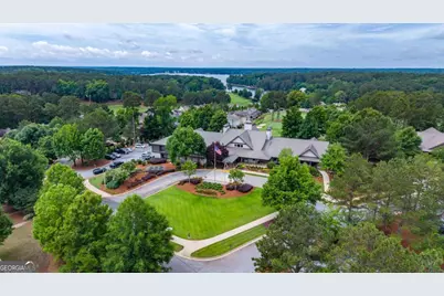 1031 Anchor Bay Point, Greensboro, GA 30642 - Photo 39