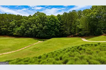 1031 Anchor Bay Point, Greensboro, GA 30642 - Photo 13