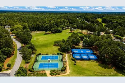 1031 Anchor Bay Point, Greensboro, GA 30642 - Photo 15