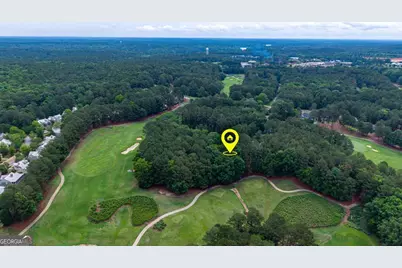 1031 Anchor Bay Point, Greensboro, GA 30642 - Photo 21