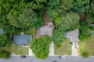351 Mary Alice Dr, Winder, GA 30680 - Photo 9