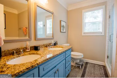 351 Mary Alice Drive, Winder, GA 30680 - Photo 27