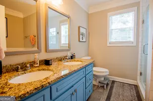 351 Mary Alice Dr, Winder, GA 30680 - Photo 27