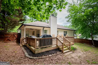 351 Mary Alice Drive, Winder, GA 30680 - Photo 35