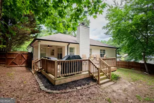 351 Mary Alice Dr, Winder, GA 30680 - Photo 35