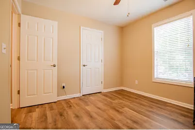 351 Mary Alice Drive, Winder, GA 30680 - Photo 23