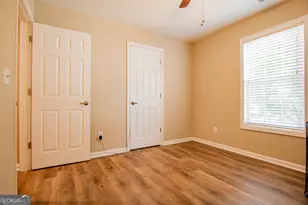 351 Mary Alice Dr, Winder, GA 30680 - Photo 23