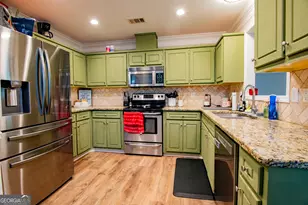 351 Mary Alice Dr, Winder, GA 30680 - Photo 17