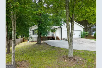351 Mary Alice Drive, Winder, GA 30680 - Photo 7