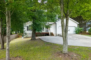 351 Mary Alice Dr, Winder, GA 30680 - Photo 7