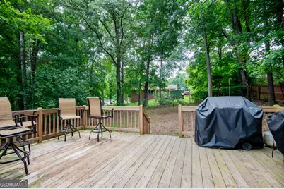 351 Mary Alice Drive, Winder, GA 30680 - Photo 33