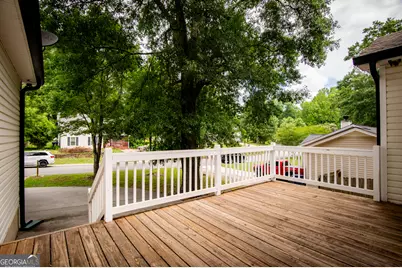 351 Mary Alice Drive, Winder, GA 30680 - Photo 13