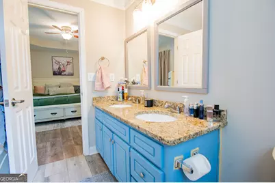 351 Mary Alice Drive, Winder, GA 30680 - Photo 29