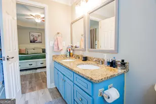 351 Mary Alice Dr, Winder, GA 30680 - Photo 29