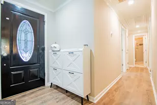 351 Mary Alice Dr, Winder, GA 30680 - Photo 19