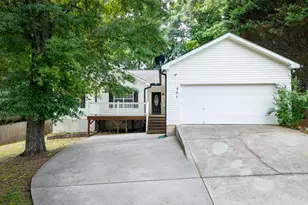 351 Mary Alice Dr, Winder, GA 30680 - Photo 1